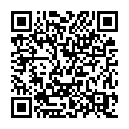QR code for 900-OXC