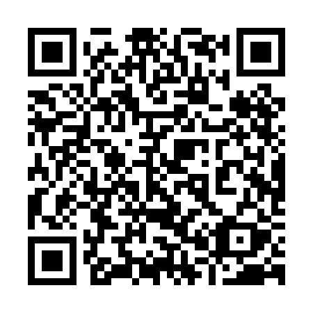 QR code for 900-PBY