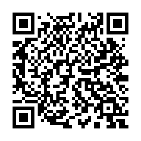 QR code for 900-RRL
