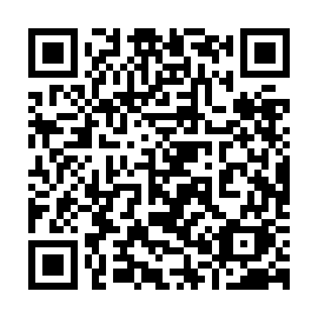 QR code for 900-ZGK