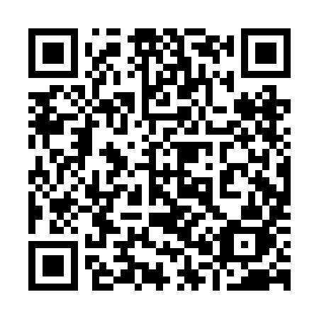 QR code for 900BIJ