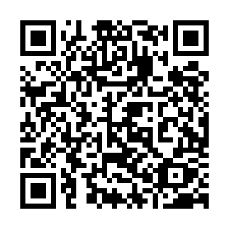QR code for plate 900-EOX