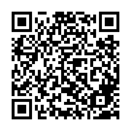 QR code for 900GLF