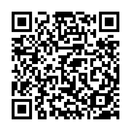 QR code for plate 900-JEH