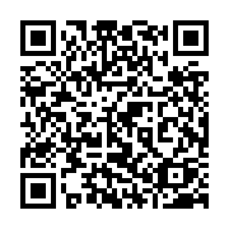 QR code for 900JSQ