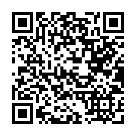 QR code for plate 900-RJN