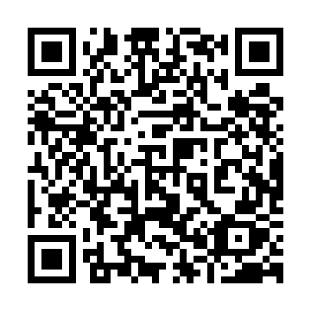 QR code for plate 900-UGZ