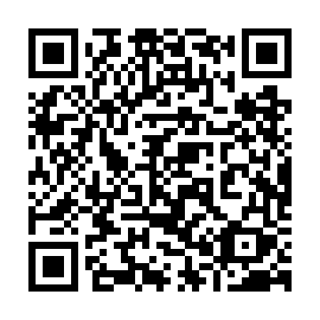 QR code for 900WFY