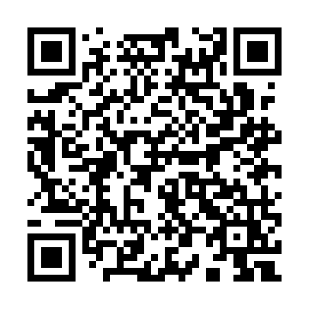 QR code for 901-AMZ