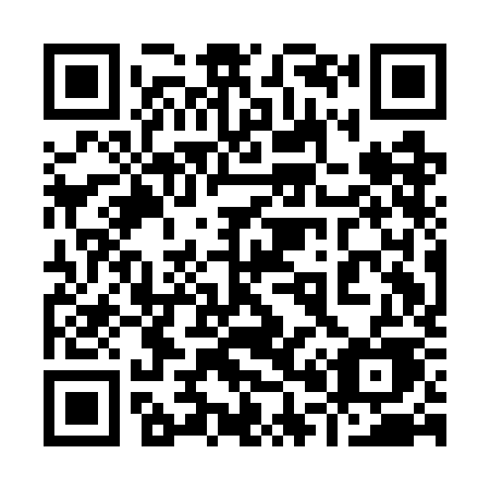 QR code for 901-GKE