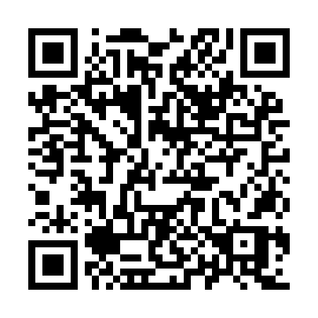 QR code for 901-INR