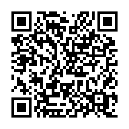 QR code for 901-JDG
