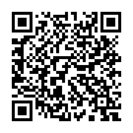 QR code for 901-JWK