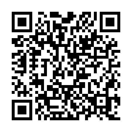 QR code for 901-MNJ