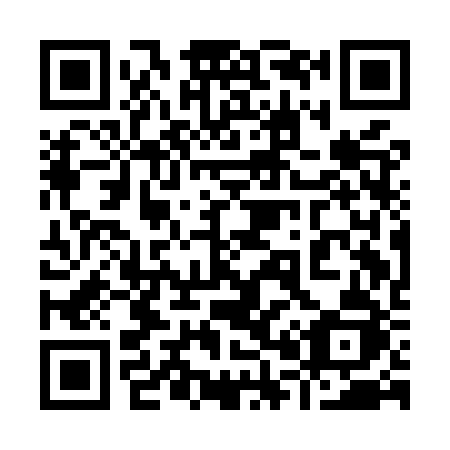 QR code for 901-MRJ