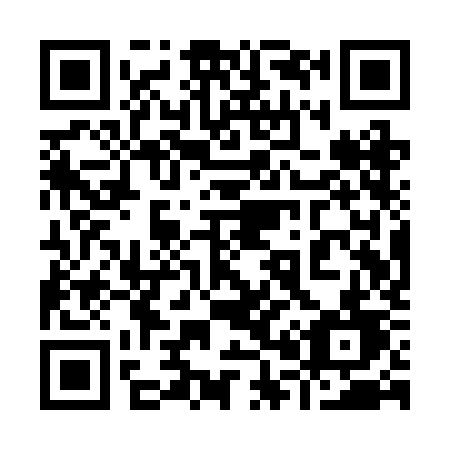 QR code for 901-RKD