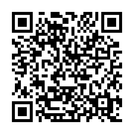QR code for 901-RZL