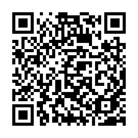 QR code for 901-SXA