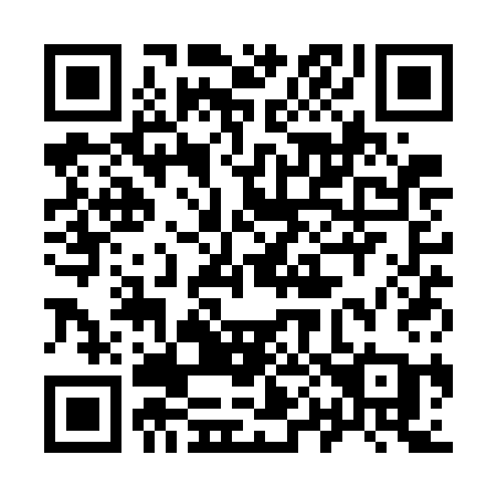 QR code for 901-WCA