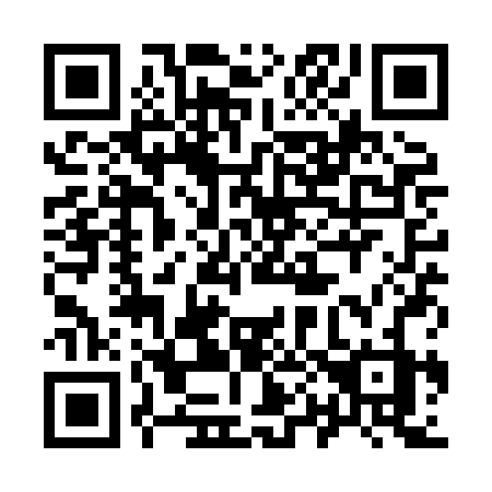 QR code for 901-XBZ