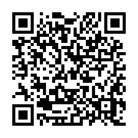 QR code for 901-YLZ