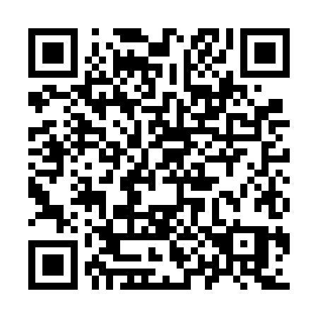 QR code for 901FHQ