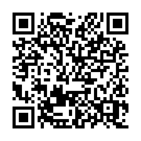 QR code for 901IIT