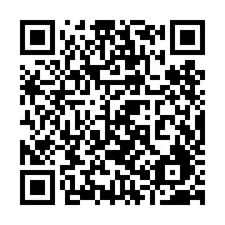 QR code for 901TJF