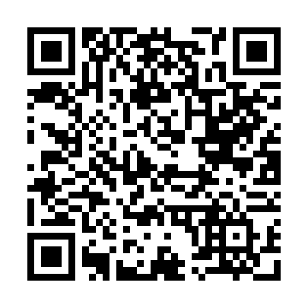 QR code for 902-BFV