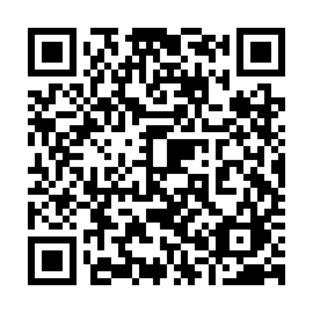 QR code for 902-CAC