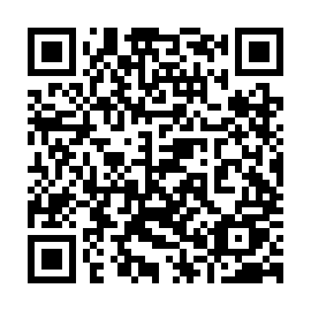 QR code for 902-CMU