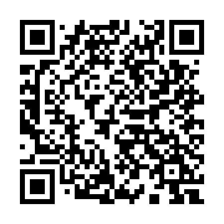 QR code for 902-ETM