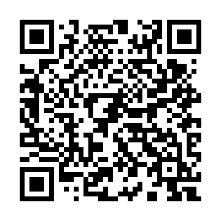 QR code for 902-FYJ
