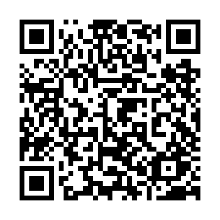 QR code for 902-GJW