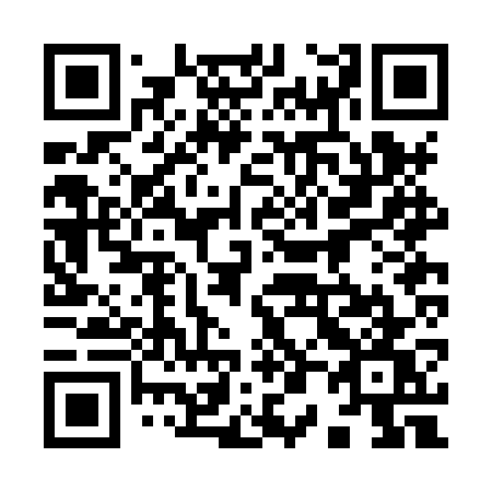QR code for 902-HWW