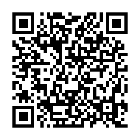 QR code for 902-INO