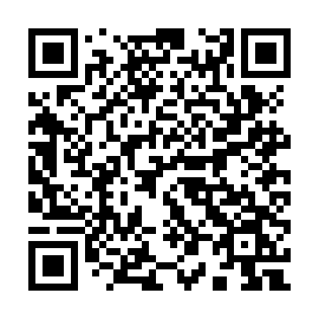 QR code for 902-JDN