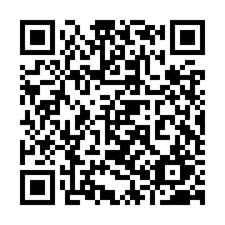 QR code for 902-KRT