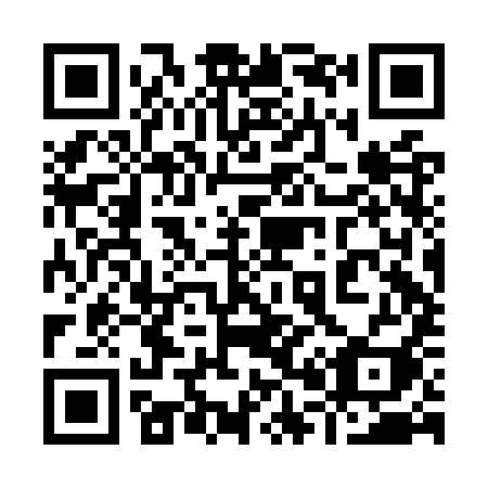 QR code for 902-OYI