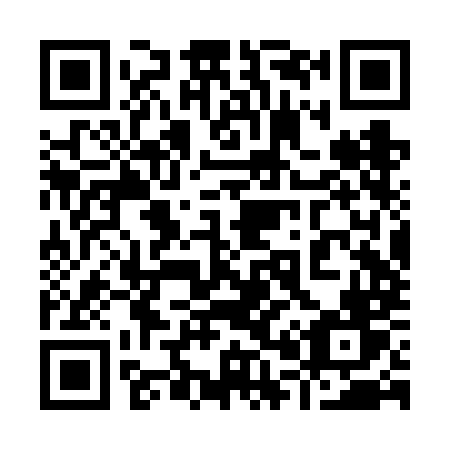 QR code for 902-VMV