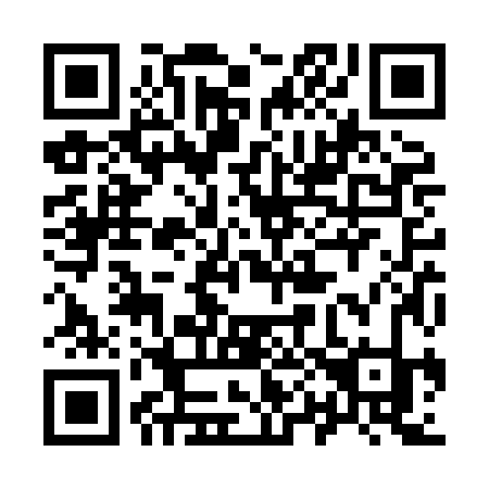 QR code for 902-XJK