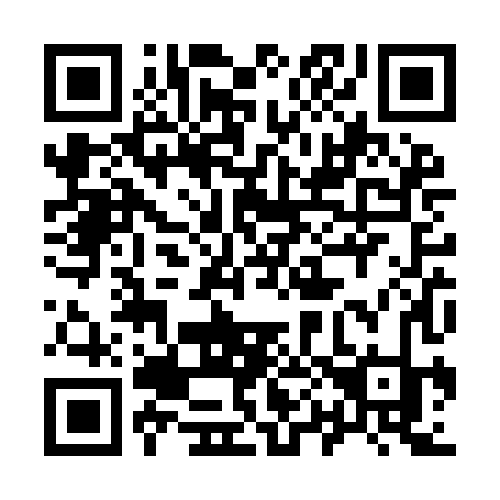 QR code for 902-YHK