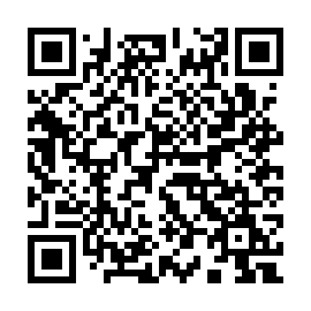 QR code for plate 902-AWM
