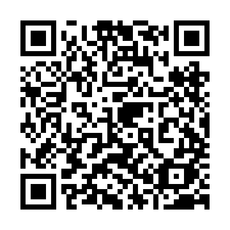 QR code for plate 902-BMH