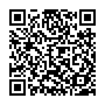 QR code for plate 902-BYH
