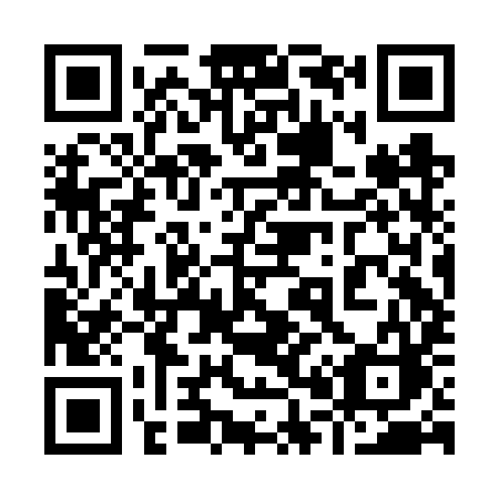QR code for plate 902-FYC