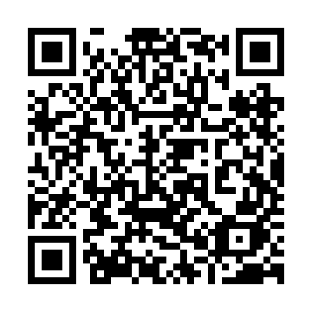 QR code for plate 902-REJ