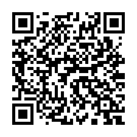QR code for 902SWF