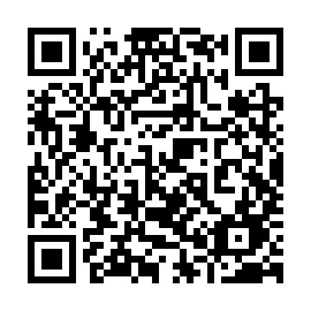 QR code for 902SYD