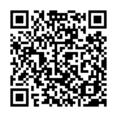 QR code for 902TVA